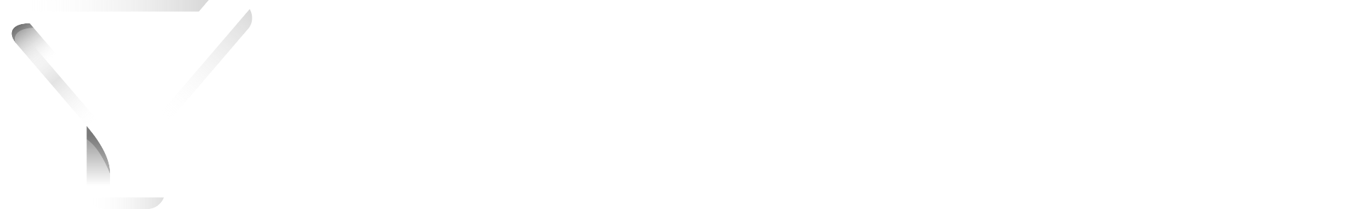 Funnel Labs