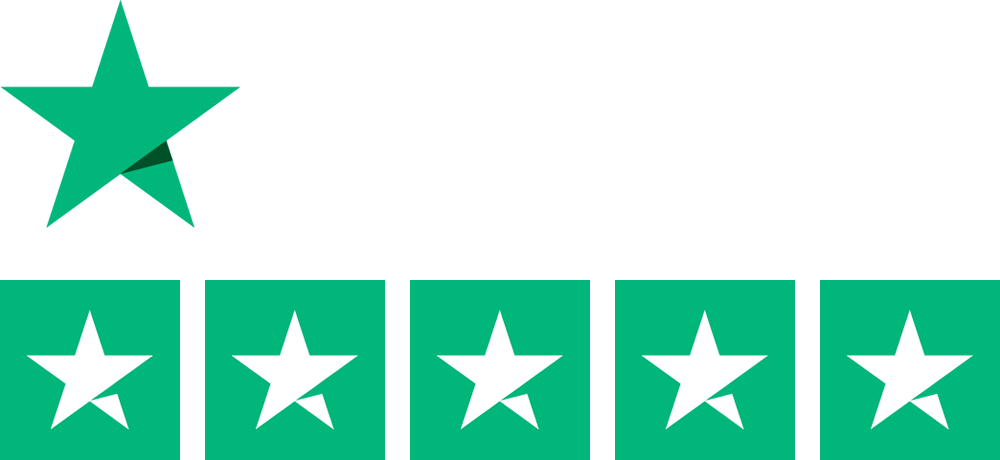Trustpilot